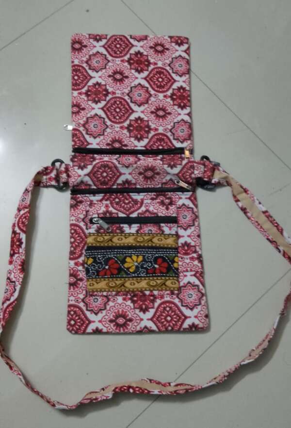 Bag