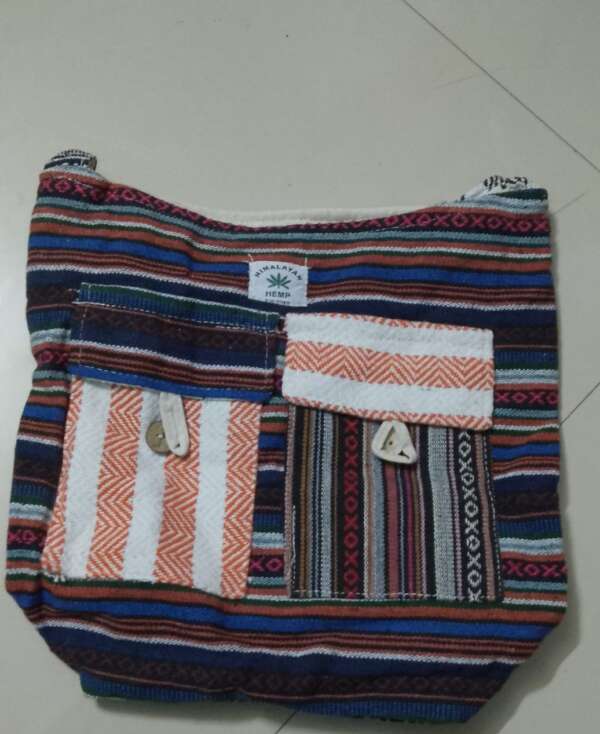 Bag