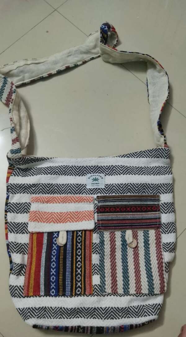 Bag
