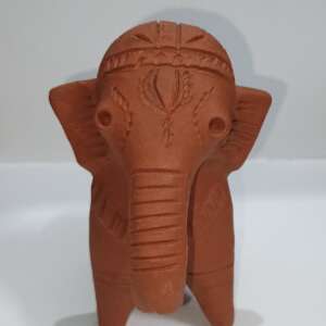Craft 3