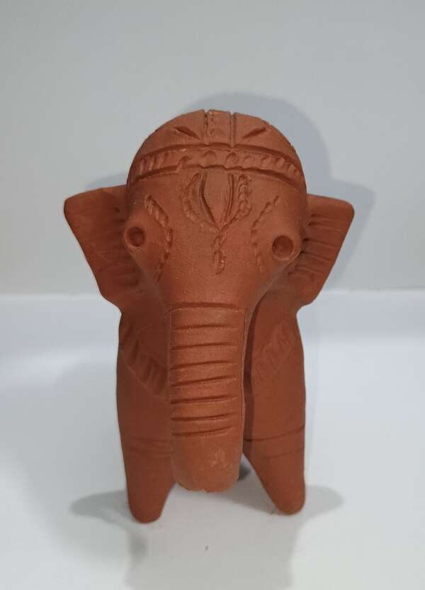 Craft 3
