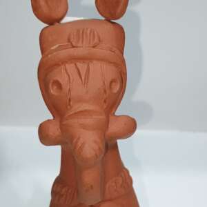 craft4