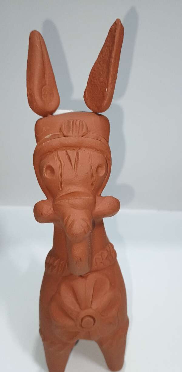 craft4